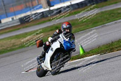 media/Jan-21-2023-Fastrack Riders (Sat) [[fcf3f88a30]]/Level 2/Session 4 Turn 6-Mountian Shot/